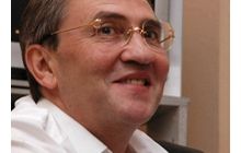 Черновецкого ”портят” за 11 миллионов в месяц