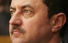 Ивченко таки отказался возглавлять КУН