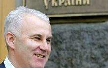 У Ющенка розказали, чому і як виникла ідея двопалатного парламенту