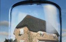 7 предметів в нашому побуті, які нас старять
