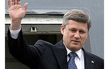 Канадській банківській системі криза не страшна