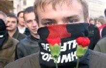 21 вересня - день загиблих за Правду
