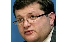 Черновецький втік в Ізраїль через звернення нардепів в ГПУ?