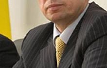 Херсонский губернатор: профсоюз ХМЗ заигрался в политику