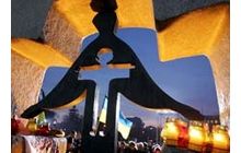 На Украину наступает пятая российская колонна?