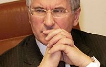 У Тимошенко підказали Раді, що робити з бюджетом-2010