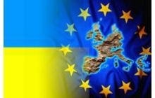 В українців накопичилося чимало нарікань на роботу посольств країн ЄС