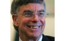 США с радостью поделятся с Украиной опытом, но не деньгами