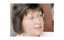 У Януковича прогнозують, що безробіття сягне 15%