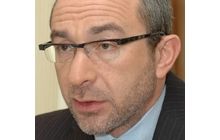 Прокурор дозволив Кернесу поїхати до Москви