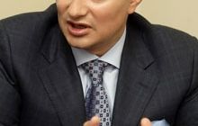 Мораторий на продажу земли углубит кризис – Андриевский