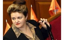 У Нашій Україні пропонують обкласти олігархів ще одним податком