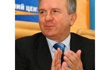 Криль припомнил Тимошенко ее «шумные» визиты к Путину