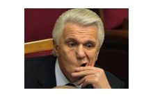 Литвин сказав, з чого почне завтра