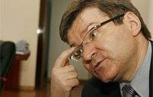 Немыря: репутация Украины не должна страдать из-за Януковича