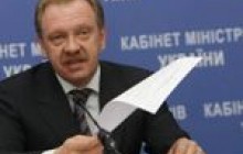 В газовых переговорах компромисс возможен