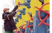 Украинские эксперты: отдавать ГТС в руки Газпрома - недопустимо