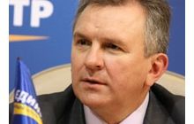 Кріль розуміє, чому вожді БЮТ набрали води в рот