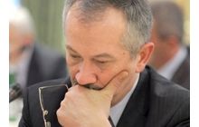 Пинзеник объяснил, почему отказался от должности министра