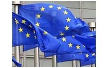 Міністри закордонних справ країн ЄС не змогли поділити 5 мільярдів