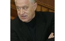КПУ с Симоненко не сможет попасть в ВР на следующих выборах?