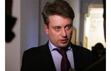 Нафтогаз заявляє, що заплатив Росії за весь лютневий газ