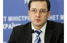 Україна планує навесні вийти на ринок зовнішніх запозичень