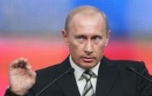 Путін любить Україну, незважаючи на «окремих суб`єктів»
