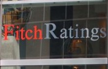 Fitch підтвердив рейтинг Харкова на рівні «B»/«AA-(ukr)»