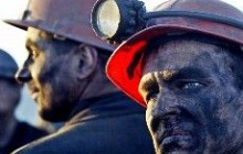 13 вугільних підприємств до березня підготують до приватизації