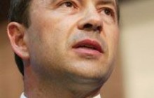 Тигипко не підтримає ні Тимошенко, ні Януковича - політологи