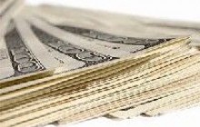 Украина выплатила 32,9 млн долл. по еврооблигациям 2006 года