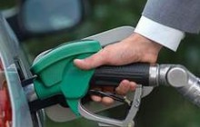 «Чорноморнафтогаз» купив у «Атан-Криму» нафтопродуктів на 45 млн грн