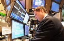 В Україні буде відкрито філіал Чикагської товарної біржі