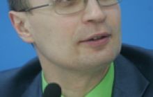 Коррумпированных чиновников предлагают отправлять в Бородянку