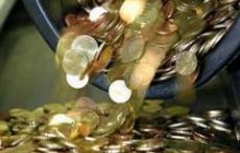 Средняя зарплата в Польше выросла на 5%
