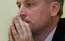 Наливайченко: Антинародний уряд повинен піти у відставку