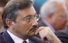 Крым движется в Европу