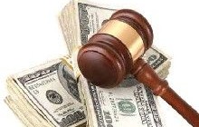 Межбанк: котировки составляют 7,8907-7,8914 грн./долл.