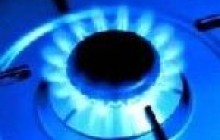 Украина в январе увеличила транзит газа, нефти – сократила
