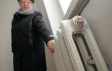 Борг підприємств ТКЕ загрожує своєчасному початку опалювального сезону