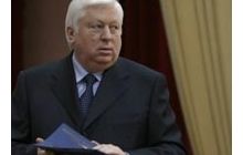 Пшонка запевняє, що Тимошенко знімали законно