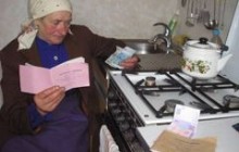 Колесніков розповів, коли українці відчують покращення життя