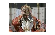 Нового главу УГКЦ поздравил даже Московский патриархат