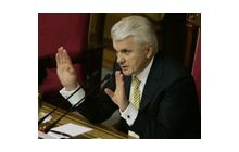 Литвин - про порятунок Тимошенко: йде процес