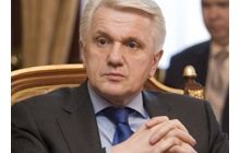 Литвин у Львові зустрінеться з польським спікером