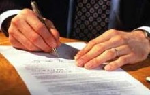 Терміни зарахування до вишів за держзамовленням продовжені 15 серпня