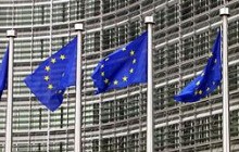 Огризко: країни ЄС досі не сформували свою політику щодо України