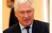 Аніщенко розповів, коли до Тимошенко приїдуть іноземні лікарі