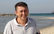 Мельниченка випустили з в’язниці, - адвокат